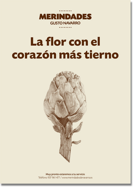 Merindades