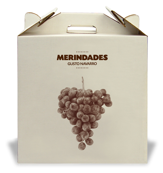 Merindades